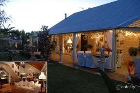 21 Earls Ct, Point Vernon, QLD 4655