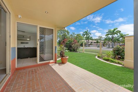 Property photo of 10/9 Nineteenth Avenue Kirwan QLD 4817