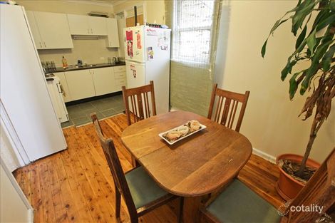 Property photo of 167 Reilly Street Lurnea NSW 2170