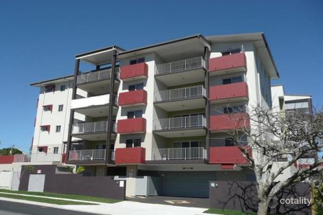 4/63-65 John St, Redcliffe, QLD 4020
