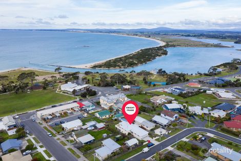 Property photo of 1 Barnett Crescent Bridport TAS 7262