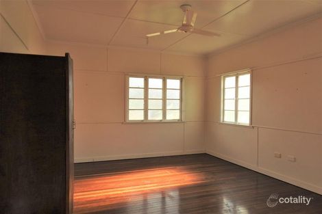 Property photo of 122 Gidyea Street Barcaldine QLD 4725