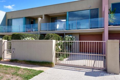 16/2 Skinner St, Hastings, VIC 3915