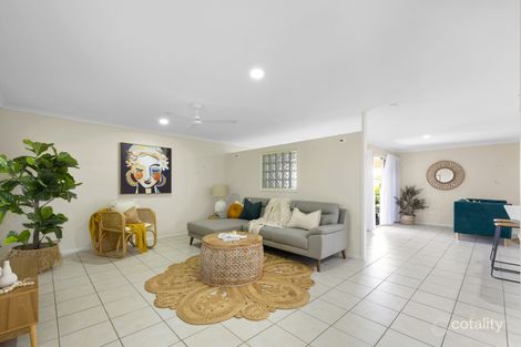Property photo of 4 McCrossin Court Eimeo QLD 4740