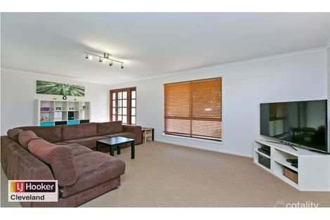 Property photo of 3 Danielle Street Cleveland QLD 4163