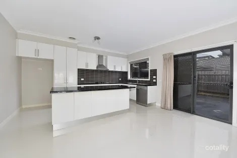 Property photo of 1/27 Walters Avenue Airport West VIC 3042
