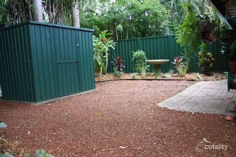 Property photo of 1/14 Lowe Court Driver NT 0830