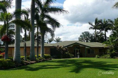 1 Air Cobra Cl, Mareeba, QLD 4880