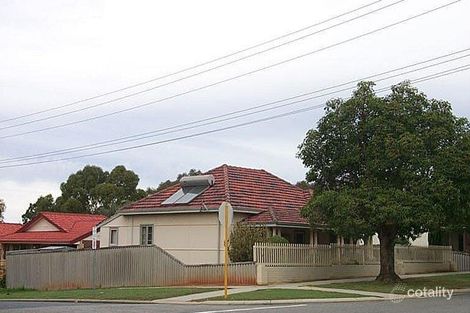 4/63 Charles St, Midland, WA 6056