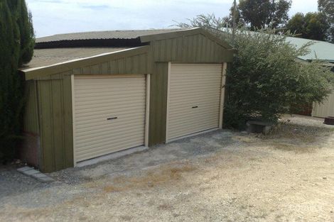 Property photo of 3 Grebe Court Coffin Bay SA 5607