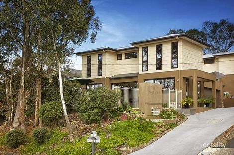 1/16 Haley St, Diamond Creek, VIC 3089