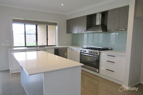 Property photo of 7 Dana Street Officer VIC 3809