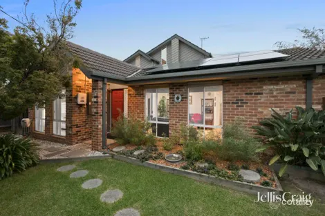 Property photo of 32B Oak Street Bentleigh VIC 3204