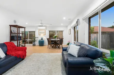 Property photo of 32B Oak Street Bentleigh VIC 3204