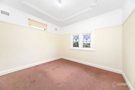 Property photo of 2 George Street Penshurst NSW 2222