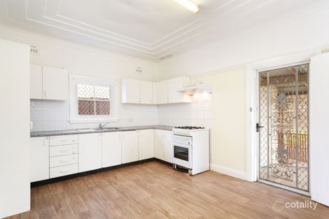 Property photo of 2 George Street Penshurst NSW 2222