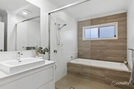 Property photo of 59/19 Governor Terrace Murarrie QLD 4172