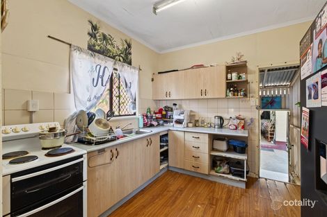 Property photo of 2 Jebreen Street Mareeba QLD 4880