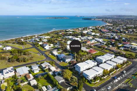 Property photo of 25 Yandra Terrace Hayborough SA 5211