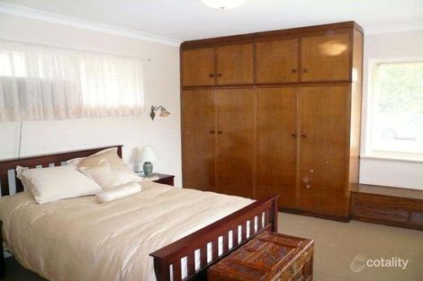 Property photo of 7 Bungey Avenue Somerton Park SA 5044