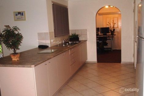 Property photo of 2 Theodore Court Collingwood Park QLD 4301