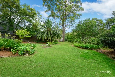 Property photo of 77 Eton Road Lindfield NSW 2070