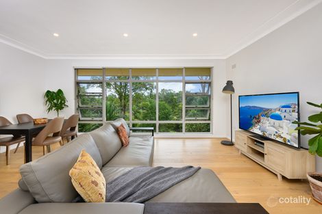 Property photo of 77 Eton Road Lindfield NSW 2070