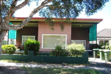 9 Neilson St, Granville, NSW 2142