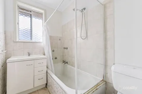 Property photo of 142 David Street Dandenong VIC 3175