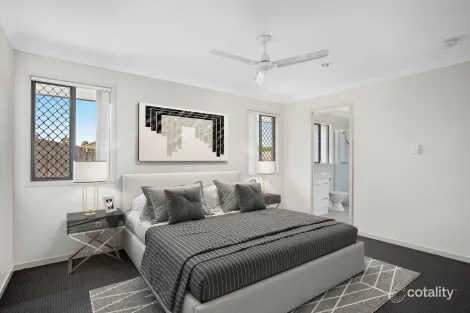 Property photo of 7 Nathan Close Redbank Plains QLD 4301