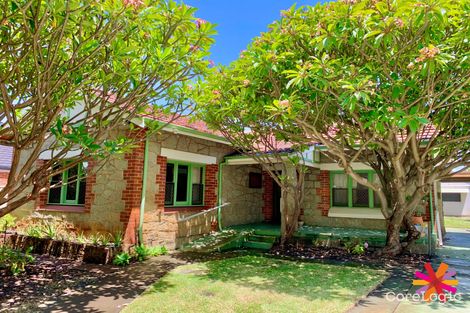 Property photo of 74 Toorak Road Rivervale WA 6103