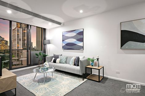3704/151 City Rd, Southbank, VIC 3006