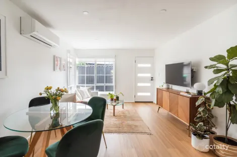 5/134 Centre Dandenong Rd, Cheltenham, VIC 3192