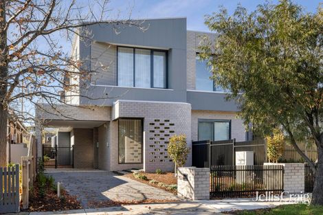 26b Highview Rd, Preston, VIC 3072