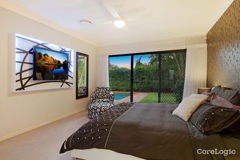 Property photo of 554 Oyster Cove Promenade Helensvale QLD 4212