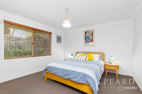 Property photo of 3 Willis Street East Victoria Park WA 6101