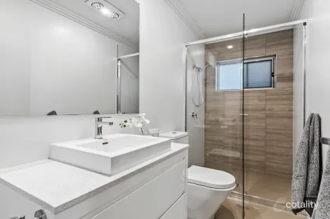 Property photo of 59/19 Governor Terrace Murarrie QLD 4172