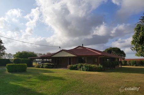 Property photo of 83-87 Spratt Road Caboolture QLD 4510