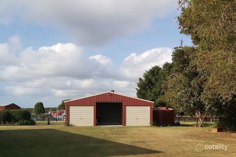 Property photo of 83-87 Spratt Road Caboolture QLD 4510