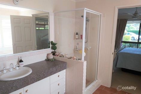 Property photo of 83-87 Spratt Road Caboolture QLD 4510