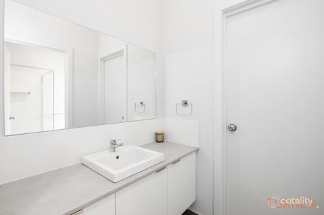 Property photo of 8 Daly Road Munno Para SA 5115