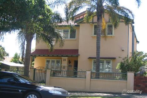 26 Sibbick St, Russell Lea, NSW 2046