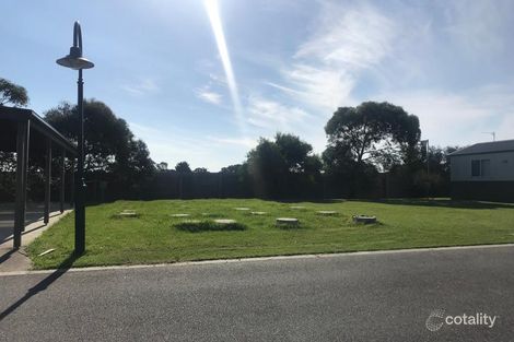 Lot 186/131 Nepean Hwy, Dromana, VIC 3936