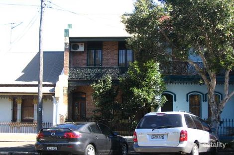 79 Gerard St, Alexandria, NSW 2015