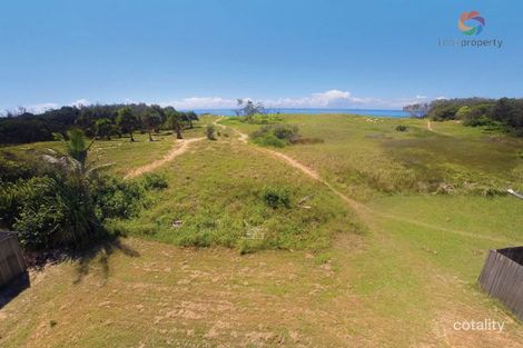 Property photo of 27 Oceanic Drive Warana QLD 4575