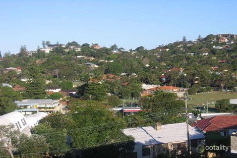 Property photo of 11 Seaview Avenue Newport NSW 2106