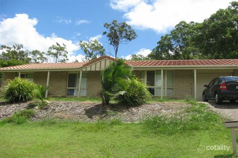 25 Hartwig Cres, Mount Warren Park, QLD 4207