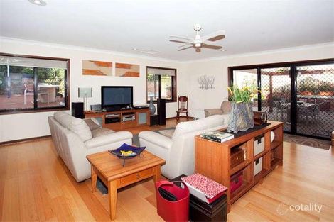 Property photo of 8 Connor Place Illawong NSW 2234