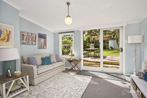 Property photo of 123 Bellevue Street Cammeray NSW 2062