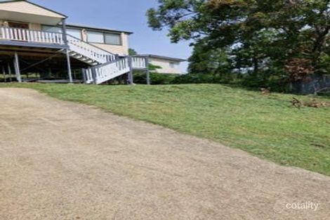 Property photo of 176B Main Street Lowood QLD 4311